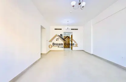 Apartment - 2 Bedrooms - 3 Bathrooms for rent in Belle Vue Building - Al Warsan 4 - Al Warsan - Dubai Apartment - 2 Bedrooms - 3 Bathrooms for rent in Belle Vue Building - Al Warsan 4 - Al Warsan - Dubai