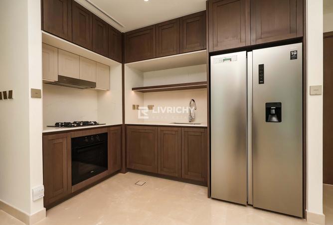 15628183 - صورة العقار 3