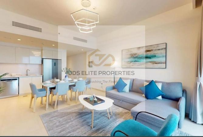 15149183 - Property Main Image