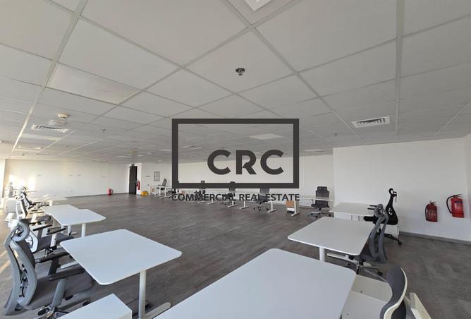 15993635 - Property Image 3