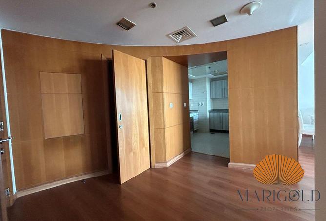 15768904 - صورة العقار 3