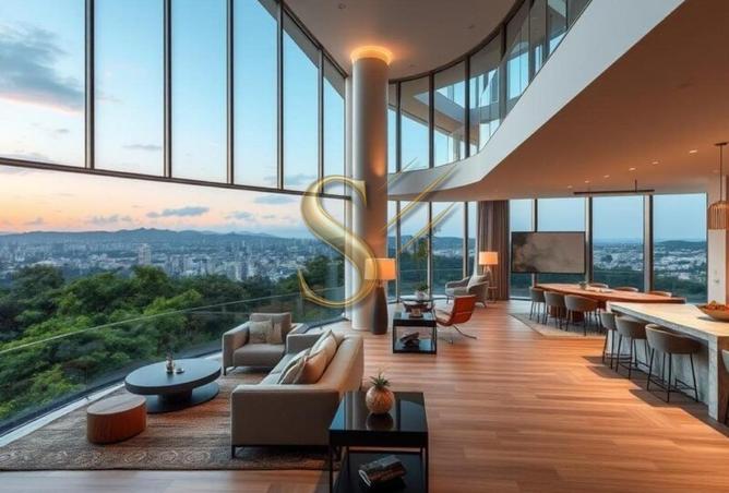 15565114 - Property Image 3