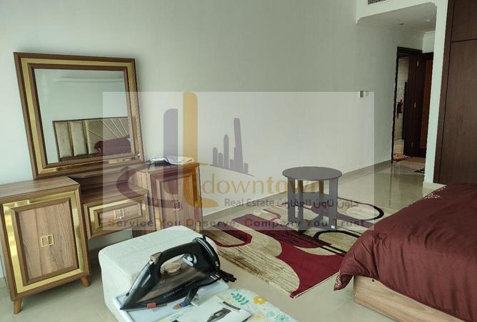 15889720 - صورة العقار 3