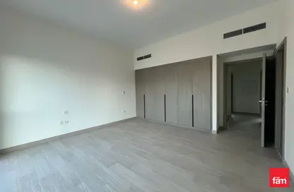 تاون هاوس - 3 غرف نوم - 3 حمامات للايجار في مروج الفرجان ويست - مروج الفرجان - الفرجان - دبي