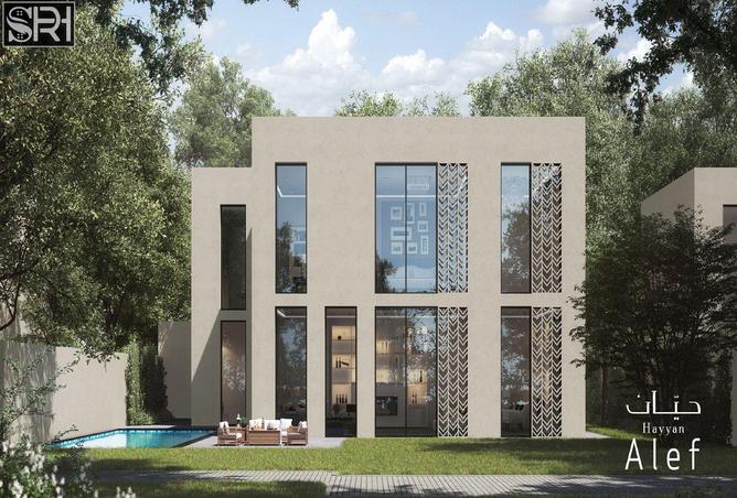 15500484 - Property Image 2