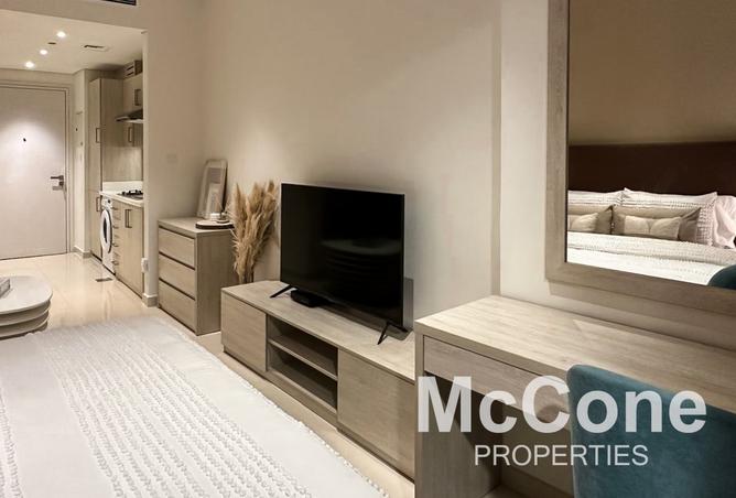 15542885 - صورة العقار 2