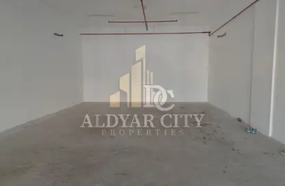 Warehouse - Studio for rent in Al Jurf 2 - Al Jurf - Ajman Downtown - Ajman Warehouse - Studio for rent in Al Jurf 2 - Al Jurf - Ajman Downtown - Ajman