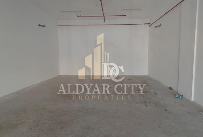 15879427 - الصورة الرئيسية للعقار