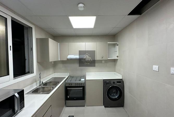 15521080 - Property Main Image