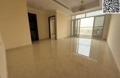 شقة - 2 غرف نوم - 2 حمامات للايجار في 2 الروضة - الروضة - عجمان شقة - 2 غرف نوم - 2 حمامات للايجار في 2 الروضة - الروضة - عجمان