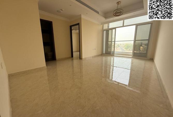 15627387 - الصورة الرئيسية للعقار