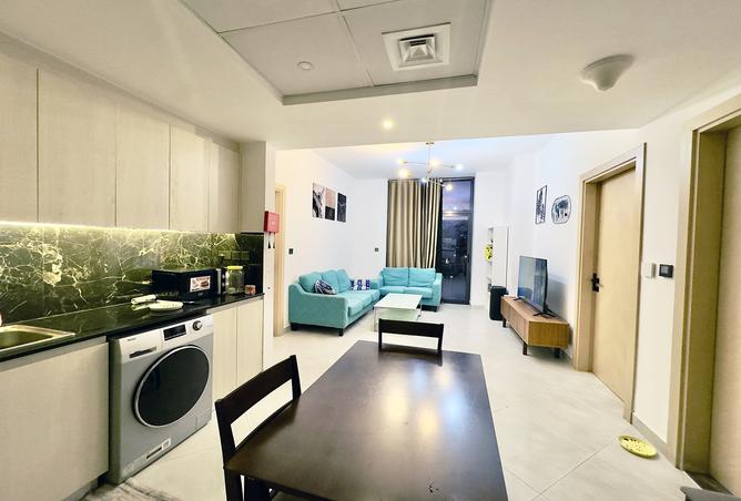 15966999 - صورة العقار 3