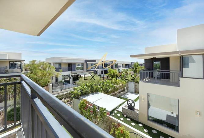 15546044 - صورة العقار 3