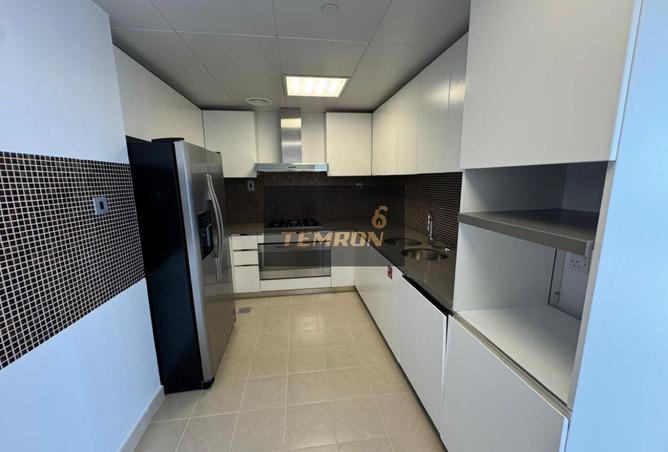 15803290 - صورة العقار 3