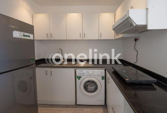 15660474 - Property Image 3