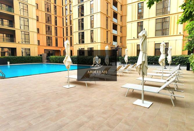 15871933 - صورة العقار 2