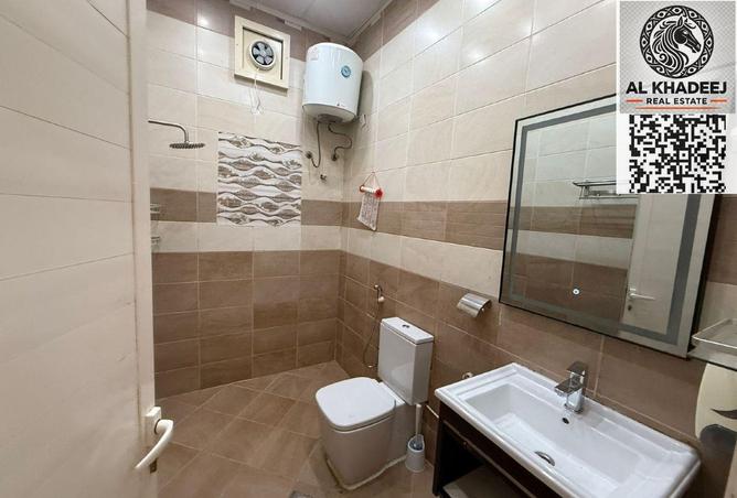 15551803 - Property Image 2