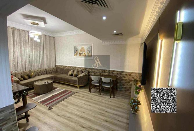 15416455 - الصورة الرئيسية للعقار