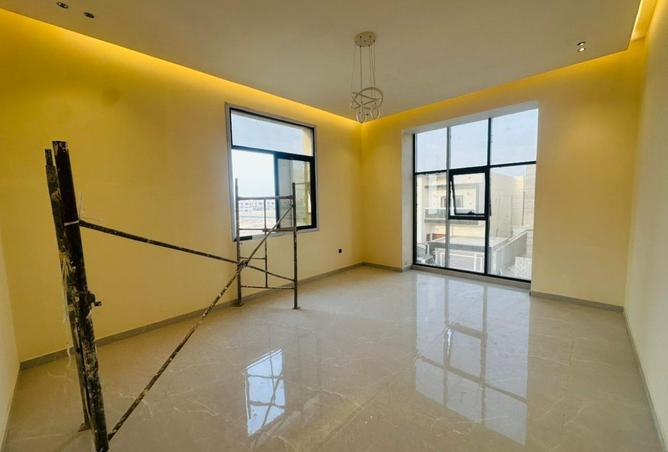 15145315 - Property Image 3
