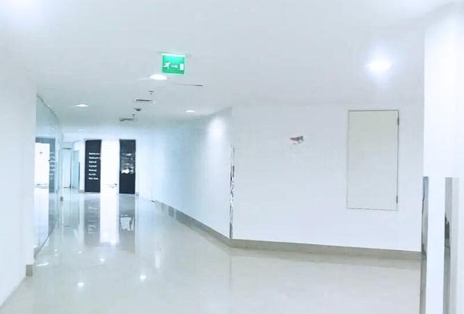 15665749 - صورة العقار 2