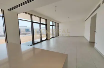 Villa - 4 Bedrooms - 5 Bathrooms for rent in Tilal Al Furjan - Phase One - Al Furjan - Dubai Villa - 4 Bedrooms - 5 Bathrooms for rent in Tilal Al Furjan - Phase One - Al Furjan - Dubai