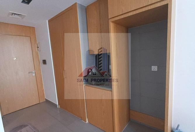 15579850 - Property Image 3