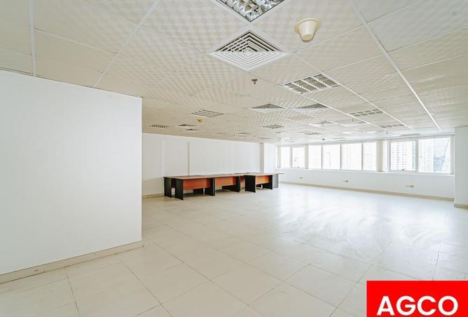 15953490 - صورة العقار 3