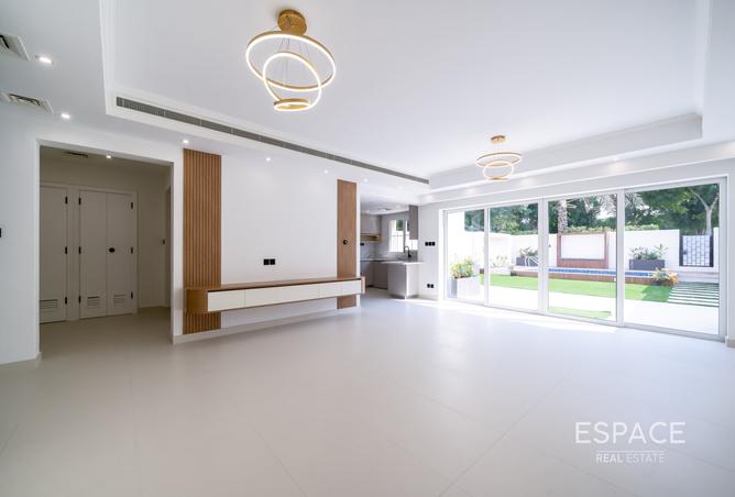 15566348 - صورة العقار 2