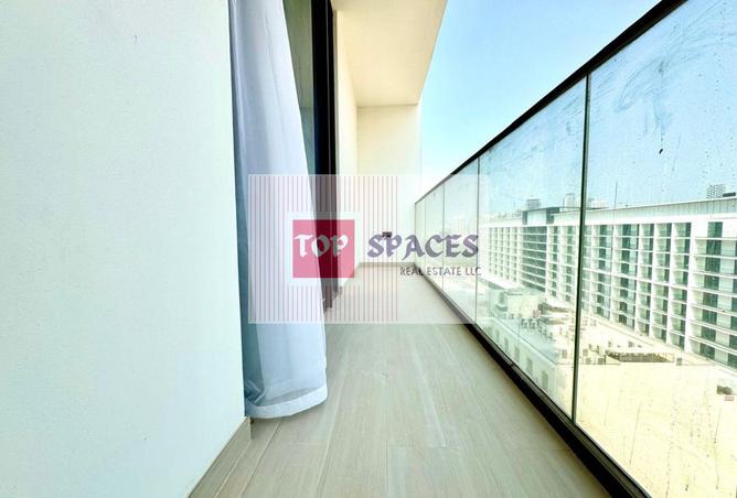 15720434 - صورة العقار 2