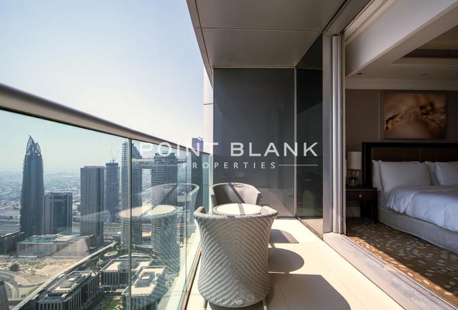 15584111 - Property Image 3