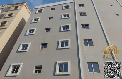 Whole Building - 7+ Bedrooms - 7+ Bathrooms for sale in Al Nakhil 2 - Al Nakhil - Ajman