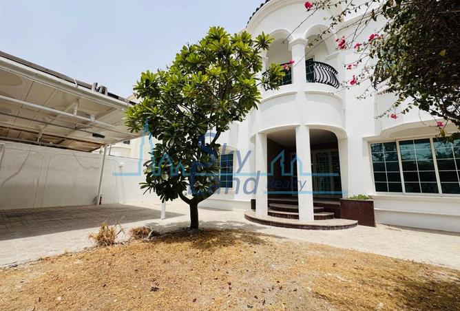 15767615 - صورة العقار 2