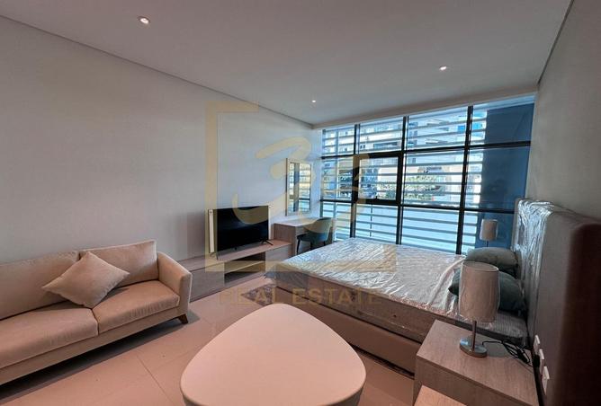 15247626 - صورة العقار 3