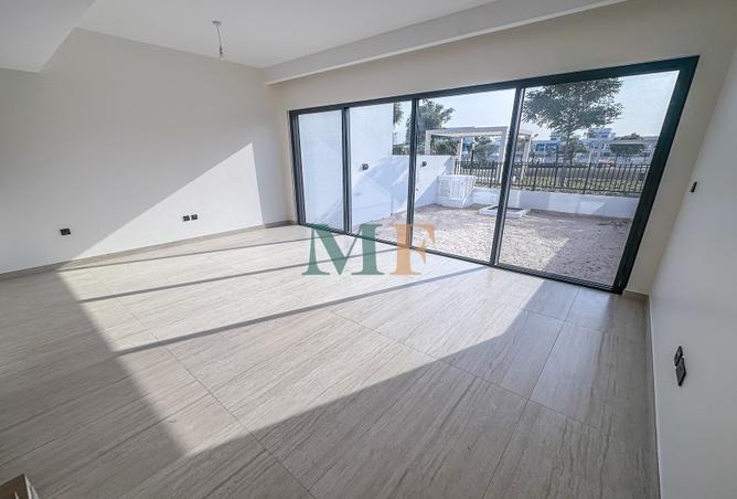 15168335 - Property Image 2