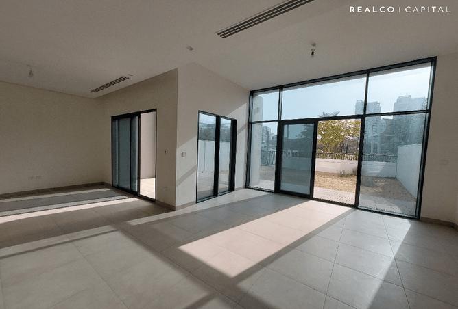 15506349 - Property Image 2