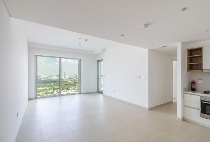 15966444 - صورة العقار 2