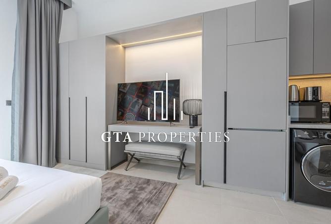 15828876 - Property Image 3