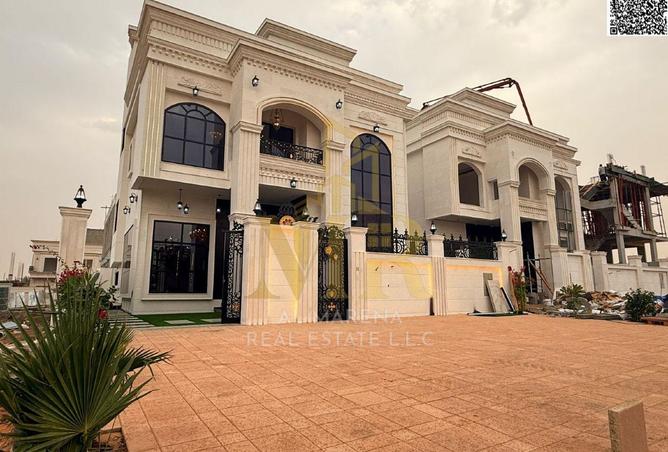 15981842 - Property Image 3