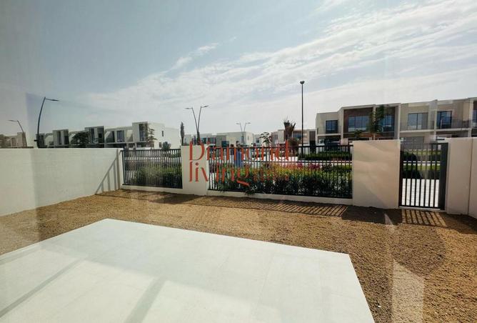 14960957 - الصورة الرئيسية للعقار