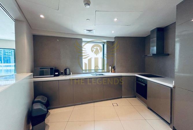 15378353 - صورة العقار 3