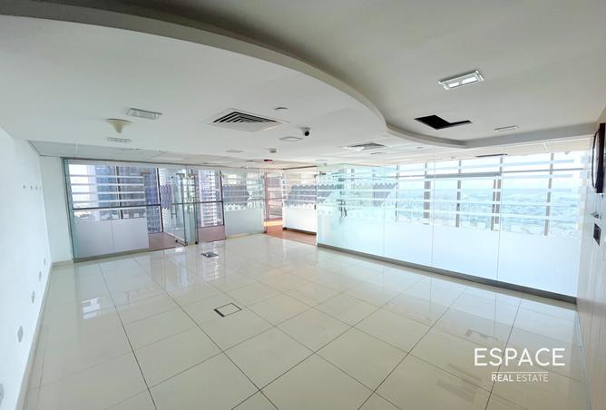 15823923 - الصورة الرئيسية للعقار