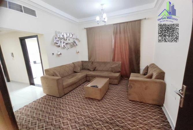 12432040 - صورة العقار 3