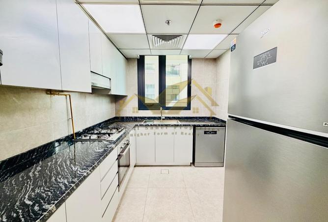 15980168 - Property Image 3