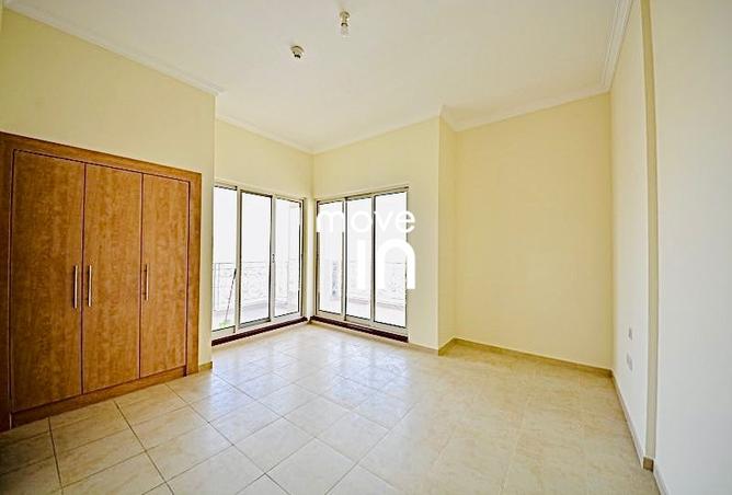 15788800 - Property Image 3