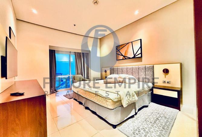 15547132 - الصورة الرئيسية للعقار