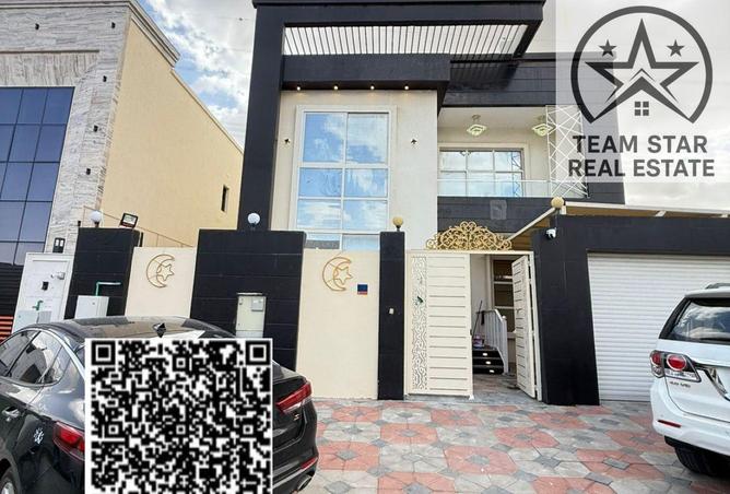 15979330 - Property Main Image