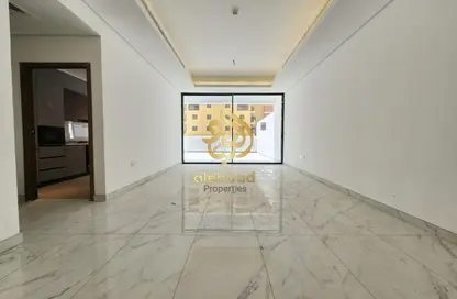 شقة - 2 غرف نوم - 3 حمامات للايجار في ايليا 5 - مجان - دبي لاند - دبي