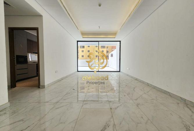 15620742 - Property Main Image