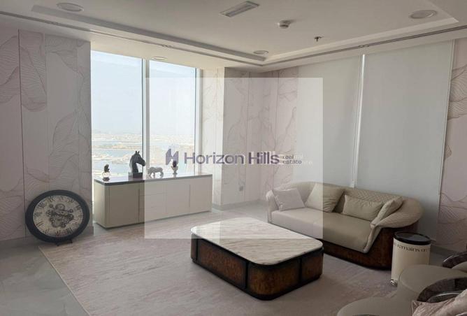 15254146 - Property Image 3