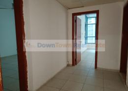 Hall / Corridor image for: Apartment - 3 bedrooms - 4 bathrooms for sale in Al Khor Towers - Ajman Downtown - Ajman, Image 1
